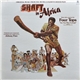 Johnny Pate - Shaft In Africa