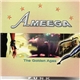 Ameega - The Golden Ages